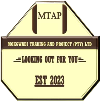 motap.co.za